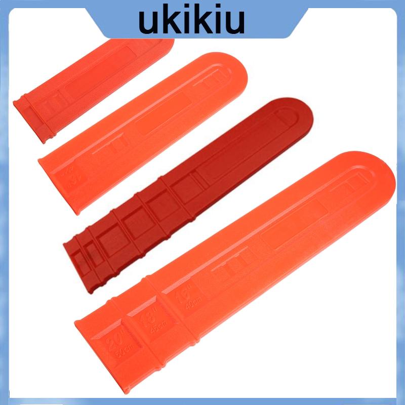 Yuki Bộ 12 16 18 20 Vỏ Bọc Bảo Vệ Cưa Xích Chuyên Dụng