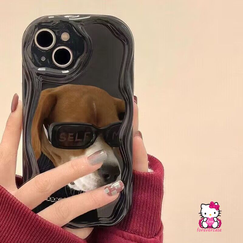 Ốp Điện Thoại Cho vivo y17s y35 y36 y20 y22s y27 y02 y15s v27 y91c y21s y21 y16 y12 y11 y33 y50 y91 y12i v25 y12s y20s y17 y33 y50 y91 y12i v25