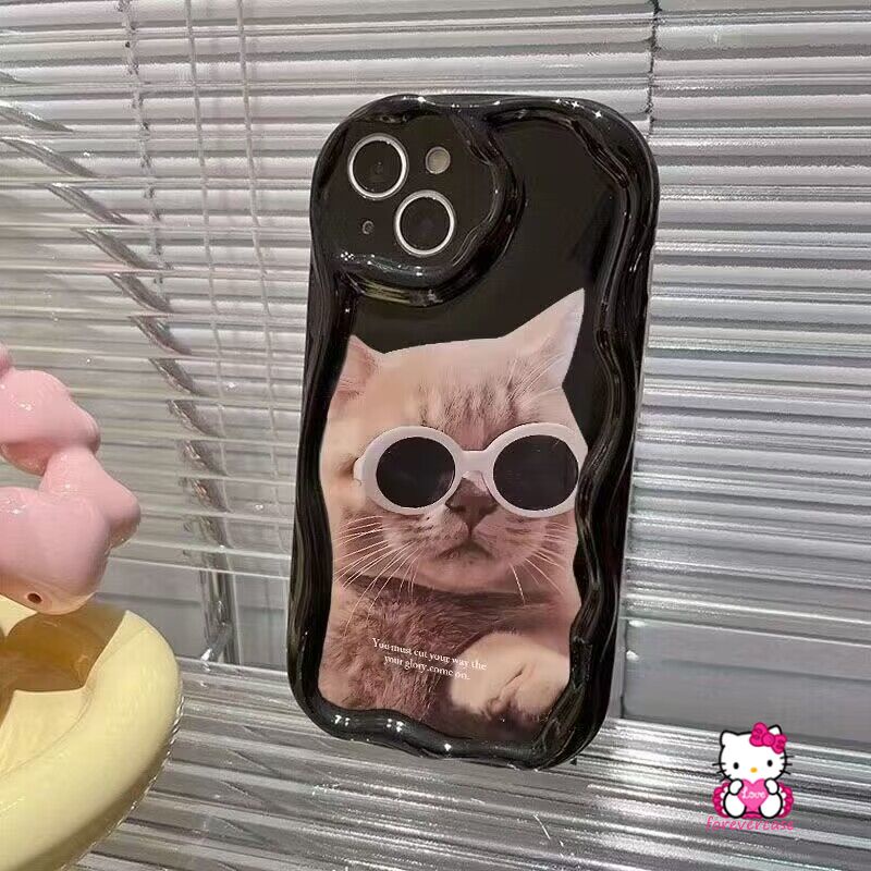 Ốp Điện Thoại Cho vivo y17s y35 y36 y20 y22s y27 y02 y15s v27 y91c y21s y21 y16 y12 y11 y33 y50 y91 y12i v25 y12s y20s y17 y33 y50 y91 y12i v25