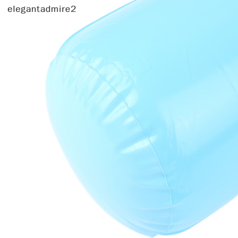 Đồ Chơi Bong Bóng Bơm Hơi pvc Hình Gậy Bóng Chày Quà Tặng Sinh Nhật Độc Lập Trang Trí Ngày Độc Lập.