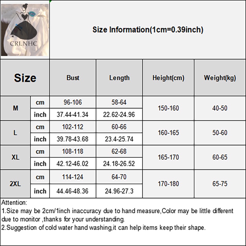 Áo Khoác Hoodie Tay Dài Dáng Rộng Có Khóa Kéo In Họa Tiết Thời Trang Mùa Thu Cho Nữ