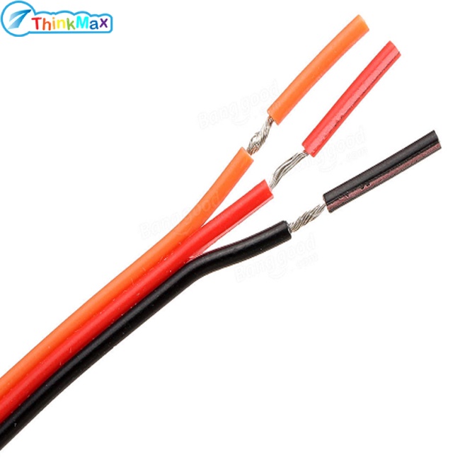 Realtime Thiết Bị Định Vị gps Có Báo Động Chống Trộm Cho Xe Hơi / Xe Máy