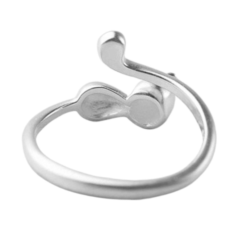 Vòng Bắt Mắt Có Thể Điều Chỉnh Bằng Hợp Kim Cho Mèo