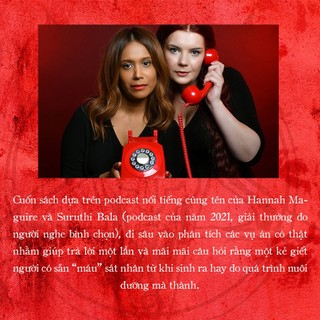 Sách - Lò mổ linh hồn