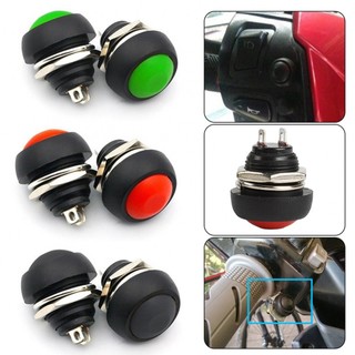Công Tắc Đèn mini Chống Thấm Nước Chất Lượng Cao