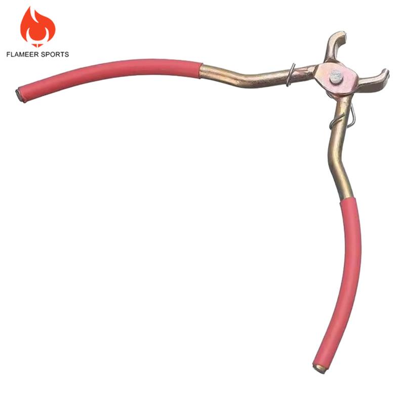 Kẹp Vỏ Hạt Óc Chó Đa Năng Cho Nhà Hàng / Quán bar