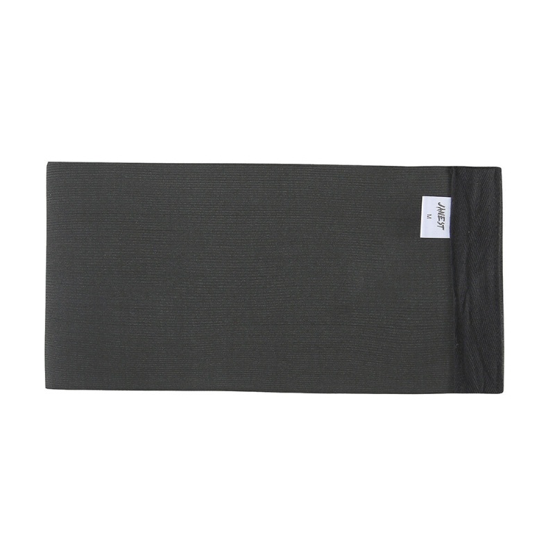 Áo Ngực Thể Thao tomboy Băng Quấn Ngực Đầy Đủ size Lớn Hóa Trang tomboy