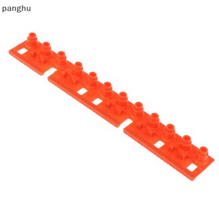 Bàn phím cao su silicon cảm ứng cho yamaha nsr-540 psr-550 psr-630 kb-210 kb-510 psr-740 psr-640