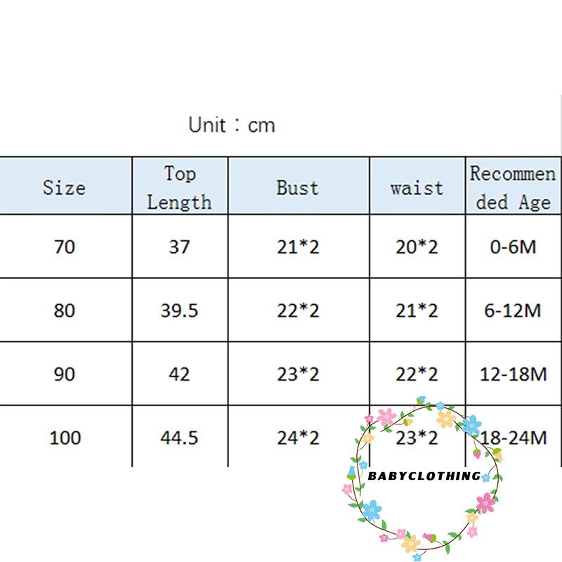 Set 2 Món Đầm Tay Dài + Băng Đô Cài Tóc Phong Cách Giáng Sinh Cho Bé Gái
