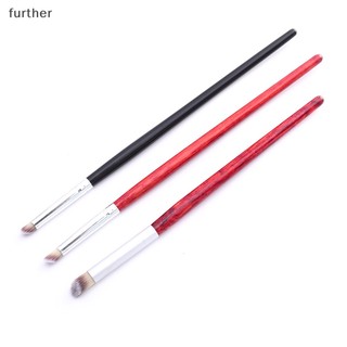 Cọ Vẽ Móng Nghệ Thuật uv Hiệu Ứng ombre