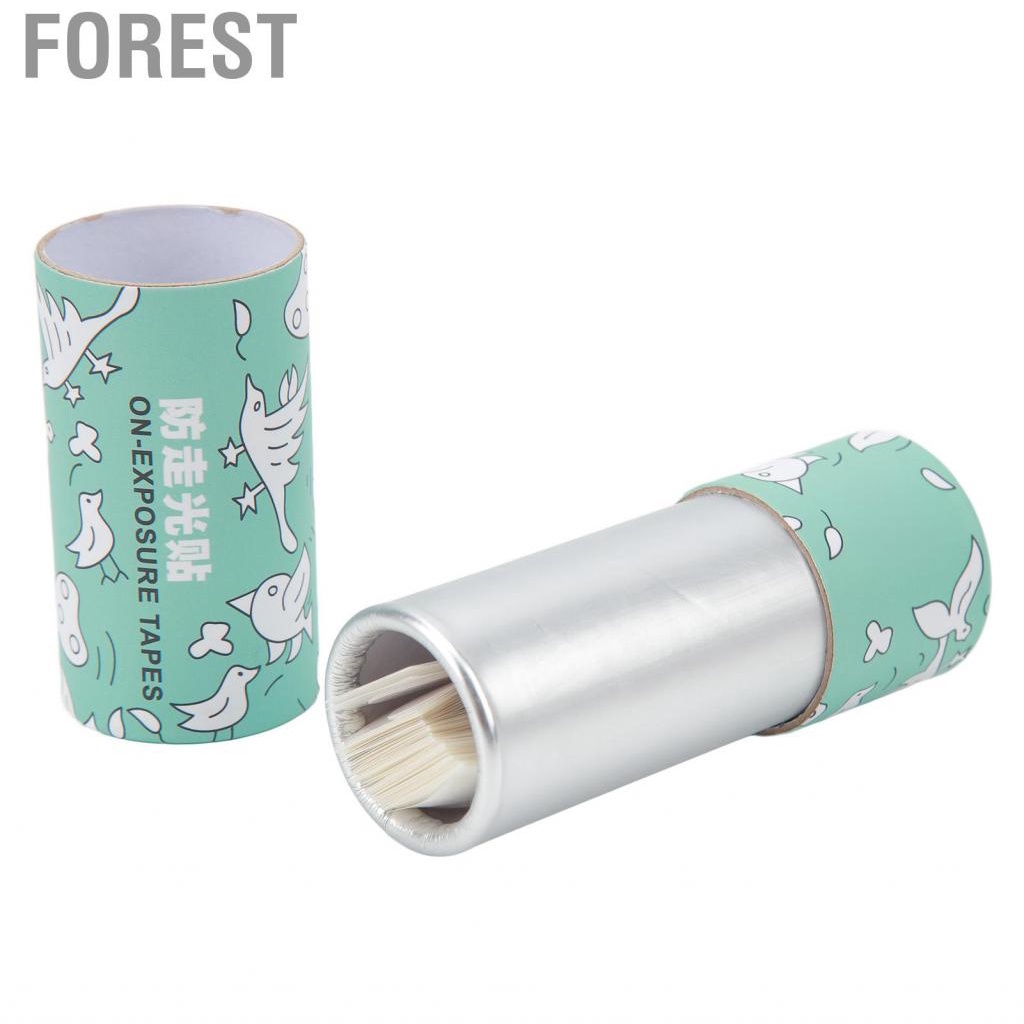 Forest 50Pack Of Women's  Spotting  Suitable For Necklines Or Off Shoulder