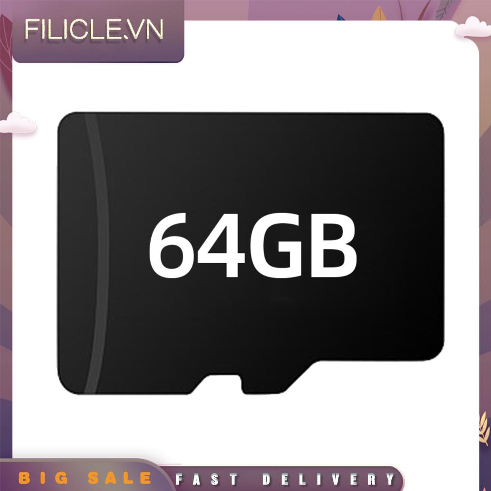 Máy Chơi game Cầm Tay 32 / 64 / 128gb Hỗ Trợ Thẻ Nhớ Cho ps1 n64