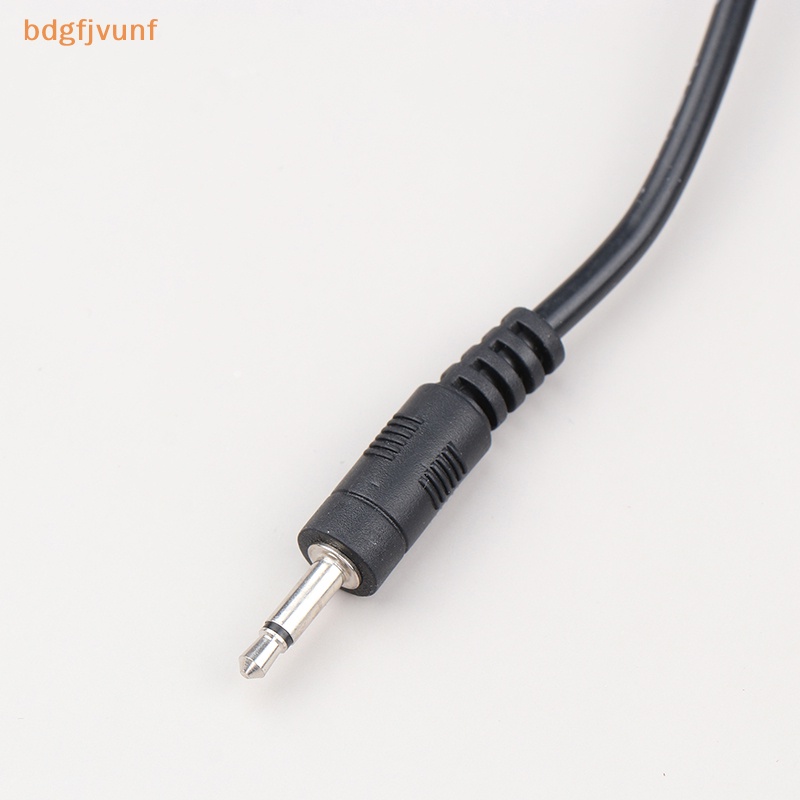 Loa Bluetooth Không Dây bdgf karaoke Có Micro Chất Lượng Cao