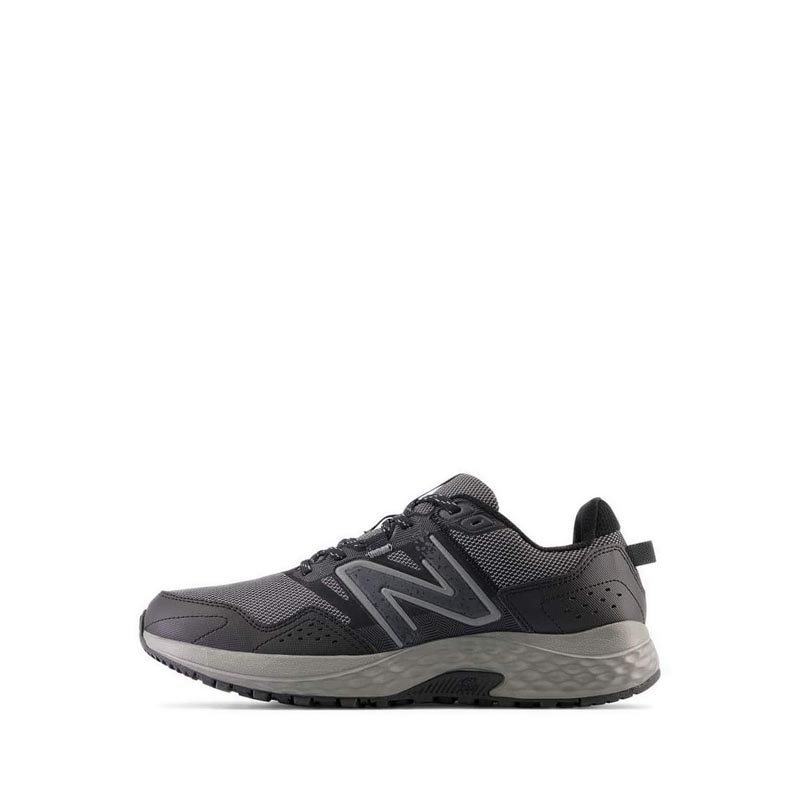 Giày Chạy Bộ New Balance 410 Men's - Black