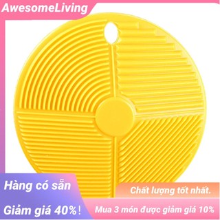 Bảng Làm Mì spaghetti / macaroni Thủ Công