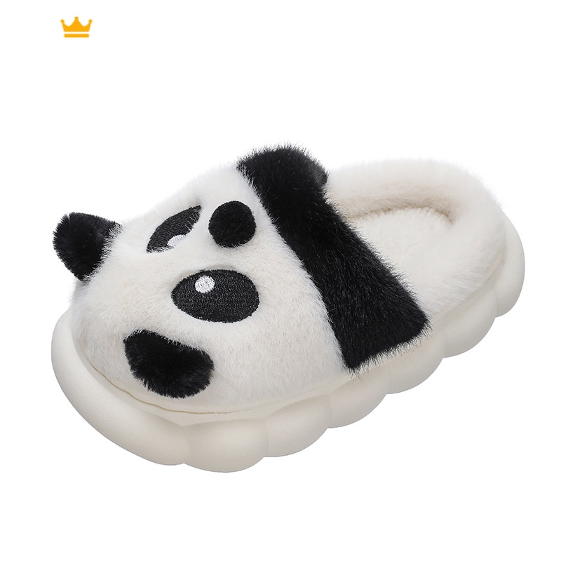 MiniKicks dép cá mập dép cho bé trai sandal bé trai dép cross cho bé chất lượng thời trang thoải mái 2023 NEW STYLE RTX23B02OK 44Z231103