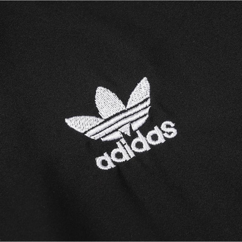 Áo Khoác cardigan Nữ Tay Dài Cổ Đứng * * * Hàng Có Sẵn * * a * d * a * s