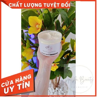 ✅kem dưỡng trắng da perfect white body lotion 500g