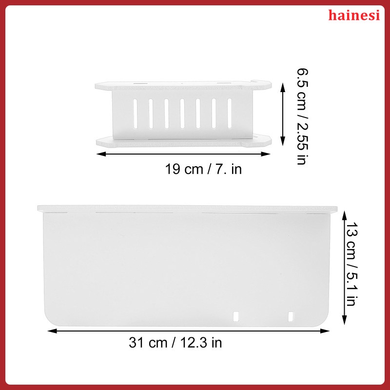 Đồ Chơi Trang Trí Nền Tảng Heo guinea Cho Chuột hamster Leo Trèo