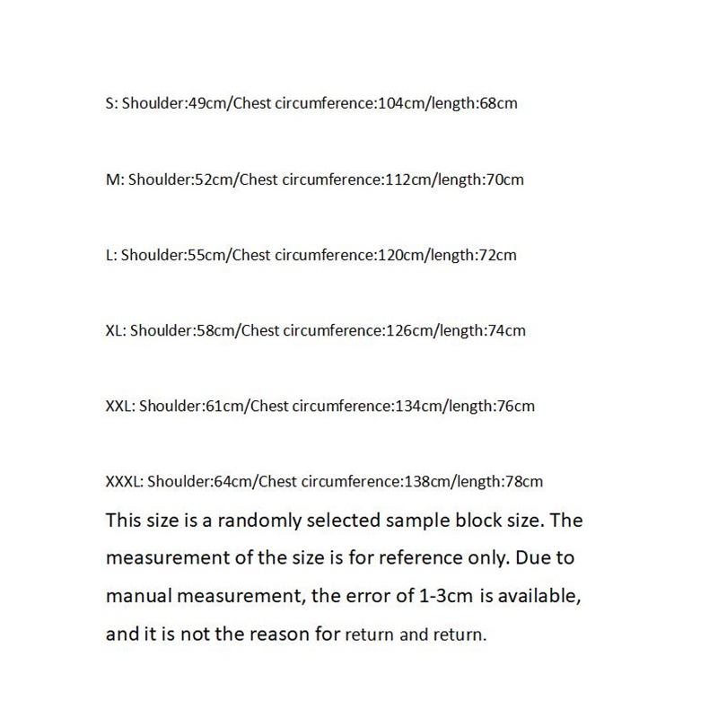 Áo Thun Ngắn Tay In Chữ Thời Trang Cho Nam Và Nữ