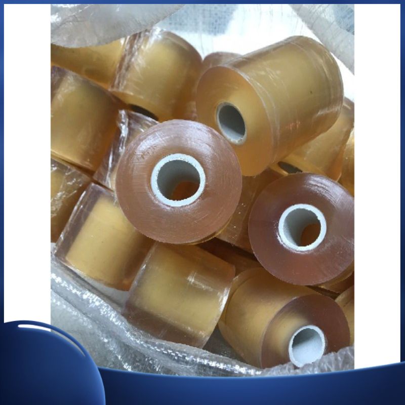 NiLông Ủ Tê Trong Phun Xăm