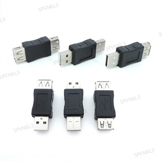 Đầu Nối usb 2.0 type a male Cho pc laptop diy vn6l3