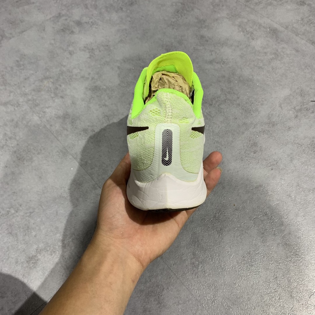 2hand giày Nike Air Zoom Pegasus 36  AQ2203-009 SIZE 41 PVN9634