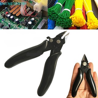 Kìm cắt dây điện mini 3.5 inch chuyên dụng