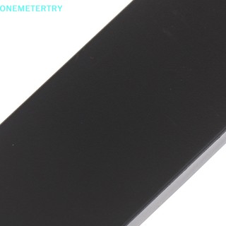 Onemetertry Đá Lúa Mì 120-3000 vn