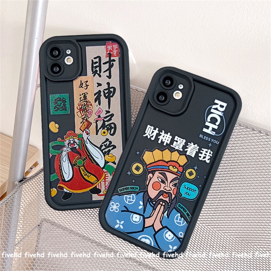 Tương Thích Với iphone 11 15 14 13 12 pro max for iphone 7 8 6 6s plus se2020 x xr xs max