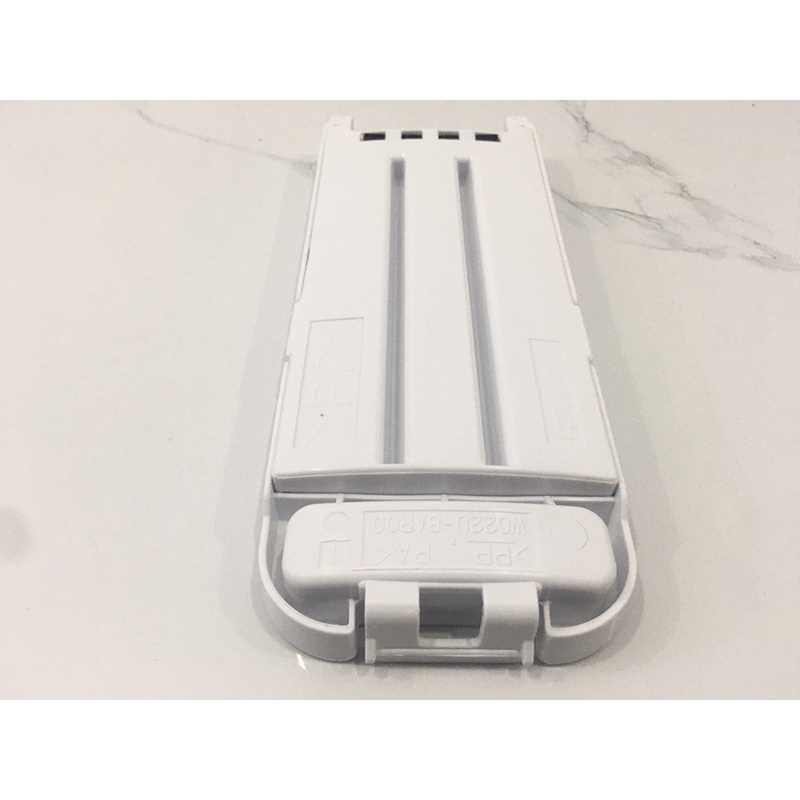 Lưới lọc rác máy giặt Panasonic, túi lọc sơ vải máy giặt Pana 8.3x21.3 cm hàng Xịn