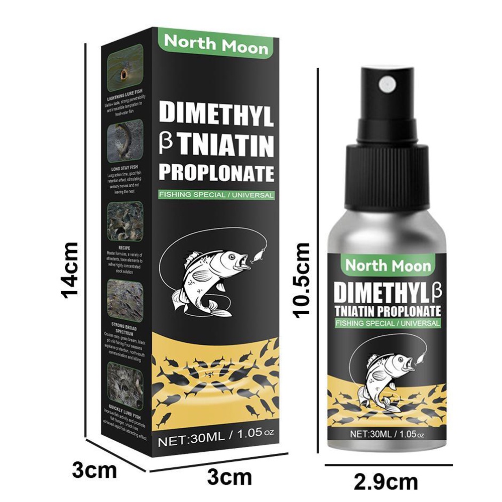 Bình Xịt Mồi Câu Cá Chuyên Dụng