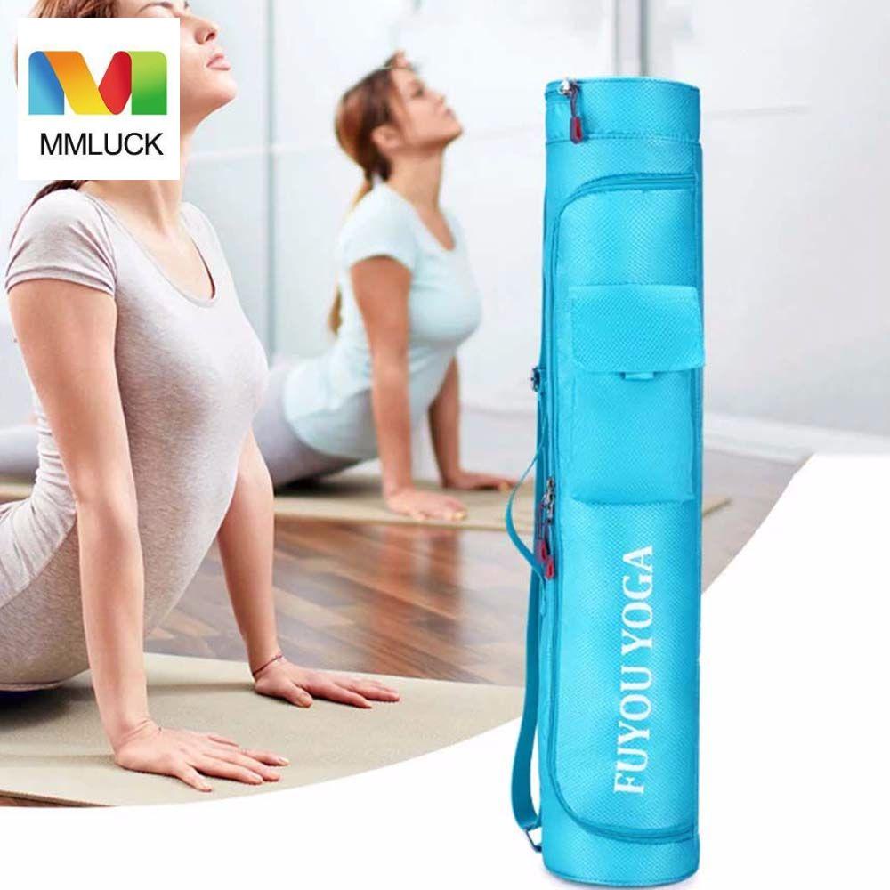 Túi Đựng Thảm Tập yoga Đa Năng Chống Thấm Nước