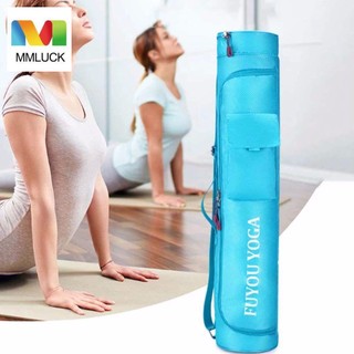 Túi Đựng Thảm Tập yoga Đa Năng Chống Thấm Nước