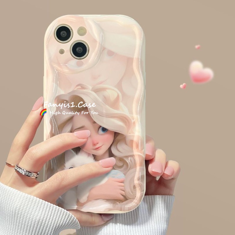 Ốp Điện Thoại Cho vivo y17s y21 y22 y20 y16 y02s y33t y33s y21t y21s y20i y36 v25 y12s y20 y17 y15 y12 y95 y93 y91 y15a y35 v23 V2E V9