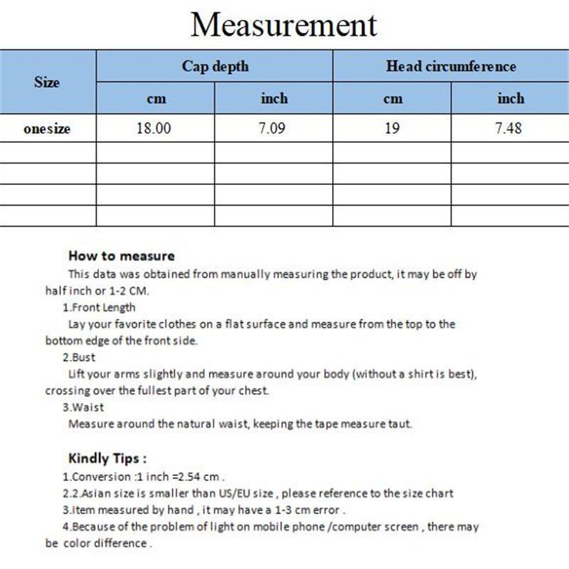 Nón Giữ Ấm Thời Trang Mùa Đông Cho Nữ
