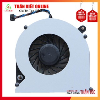 Quạt tản nhiệt laptop HP Probook 6460B 6465B 6470B 6475B 4530S 4535S 4730S