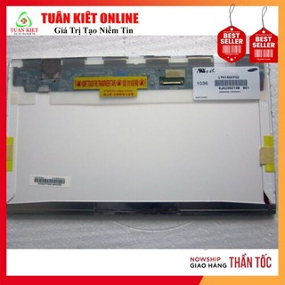 Màn hình laptop Dell Inspiron N4010 N4020 N4030