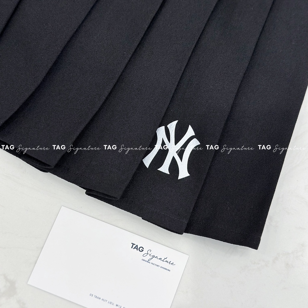 MLB NY Basic Skirt