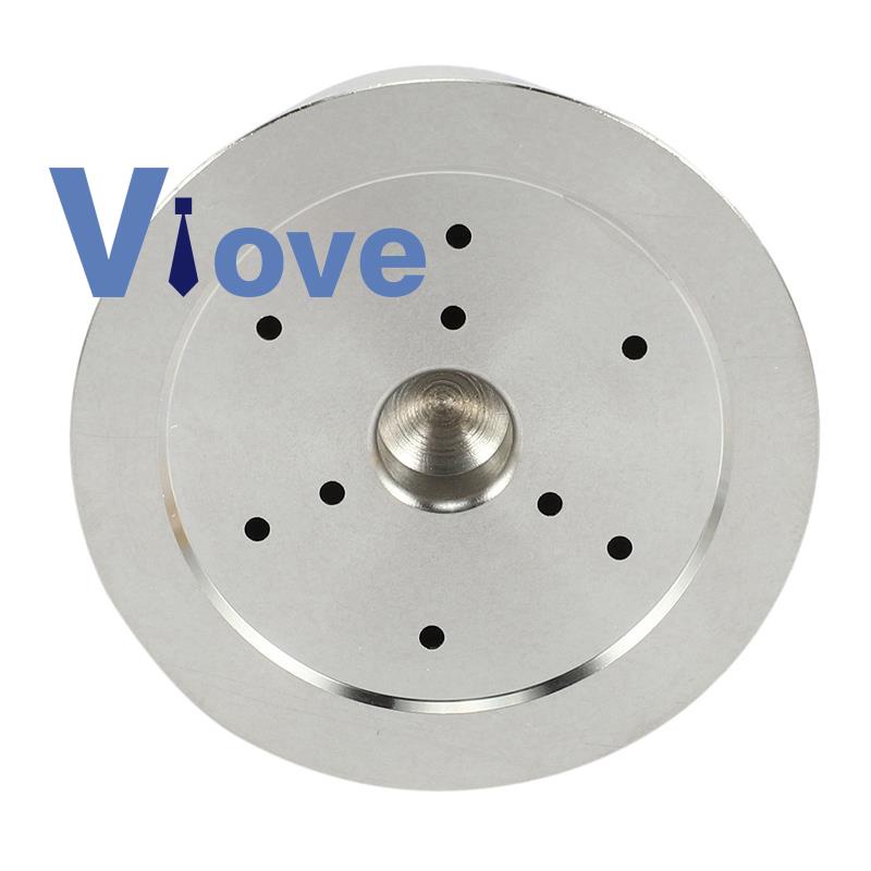 Phấn Trang Điểm chasoedfg.vn #Compatible Phin Lọc Cà Phê Bằng Thép Không Gỉ Tái Sử Dụng Được Cho Máy Pha Cà Phê caffitaly