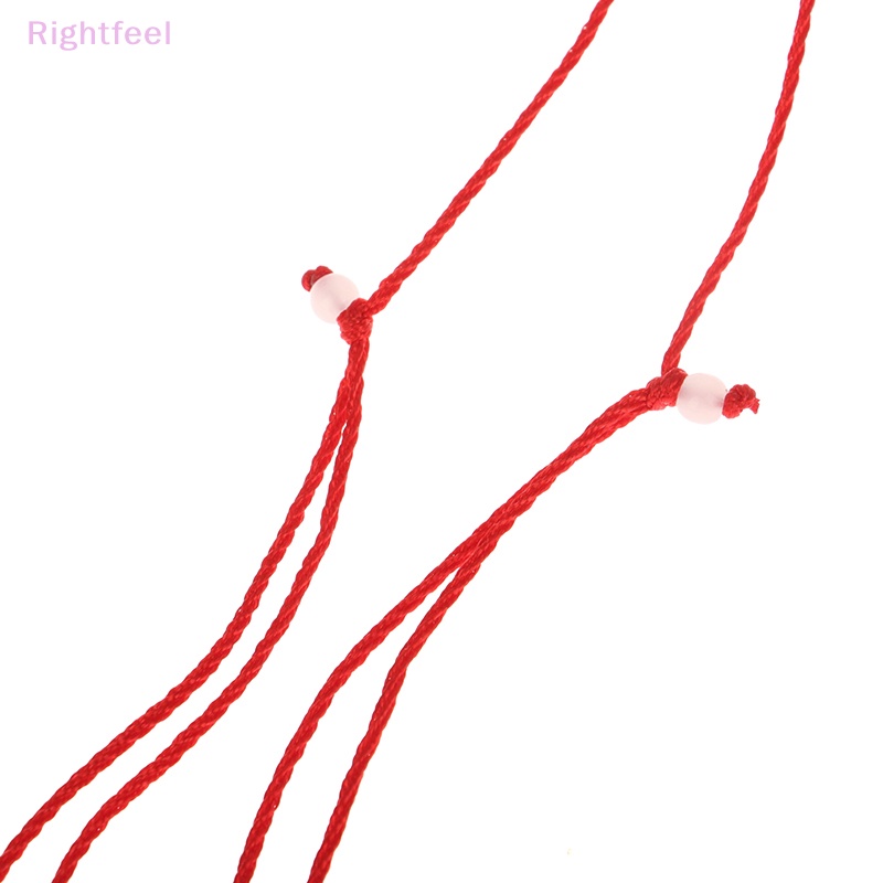 1 Sáo ocarina Gốm Sứ 6 Lỗ Kèm Dây Đeo Dành Cho Người Mới Bắt Đầu