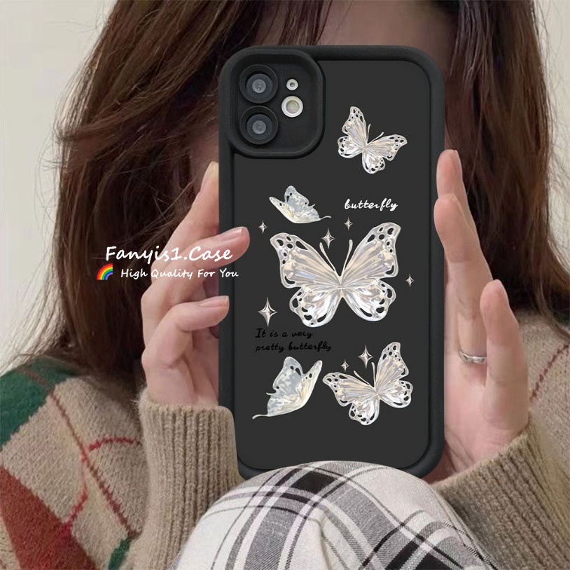 Ốp Điện Thoại Cho vivo y16 y02 y22 y21 y20 y20i y20s y22s y21t y17 y36 5g y50 y51 y95 y27 y21s y33t y33s y15a y1s y91c v25 v27 pro V9