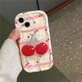 Ốp Điện Thoại Cho tecno spark go 2023 10c 10 infinix hot 30i 30play smart 7 6 plus 5 2020 Camo 20 note gt 10 pr30 vip 12 g96 20 12 11 10 9play