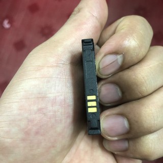 Pin SamSung S3600