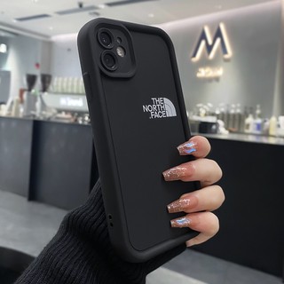 ốp iphone 11/12/13/14/15 Pro Max sang chảnh Fashion silicone chống sốc Case For ốp lưng iphone 11,12,13,14,15,11PM,12PM,13PM,14PM,15PM
