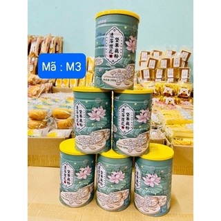 Bột củ sen