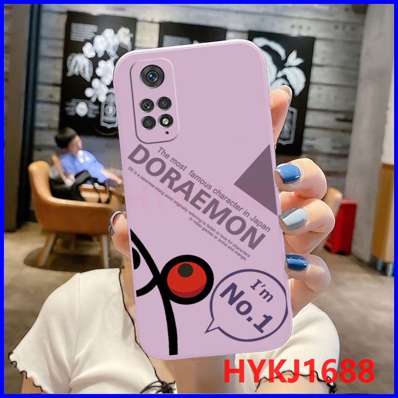 Ốp Điện Thoại Silicon Dẻo Cho redmi note 11 redmi note 11s redmi note 11 pro plus + 5g redmi note 11s 5g poco m4 pro 5g no1