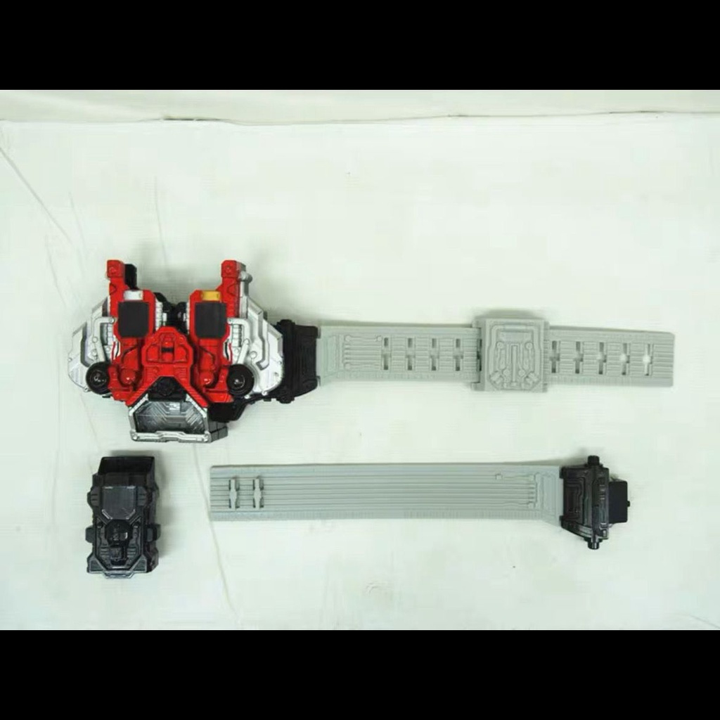 Kamen rider w dx Khẩu Trang Che Mặt Và Đai henshin Đôi henshin Lái Xe Bị Mất Ký Hiệu Jokercyclone Đầu Lâu Vĩnh Cửu