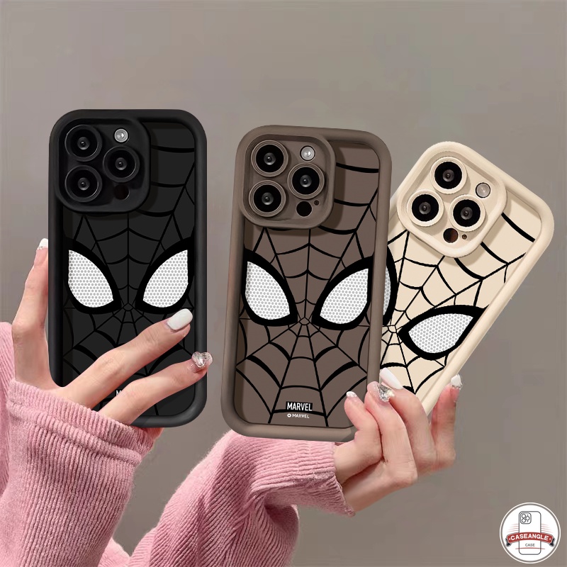 Ốp Điện Thoại Cho samsung a05 a14 a13 a05s a34 a04s a24 a03s a53 a54 a02s a03 a12 a20 a50s a30 a31 a33 a20s a52s a30s / 50S / 50S / 50S / Es / 50 / Es / E / Xs Max