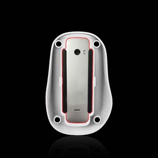 Con Ergonomic Mouse Dock Mouse Grip có khóa cho Magic Mouse 2 3 Base Holder